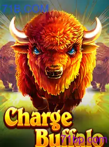 ChargeBuffalo